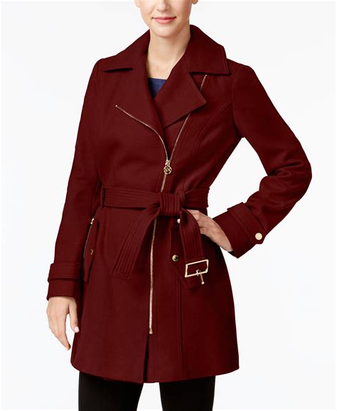 factory outlet michael kors|michael Kors Outlet clearance coats.